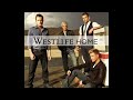Westlife%20-%20Hard%20to%20Say%20I%27m%20Sorry