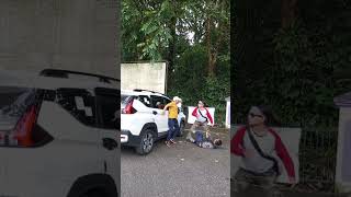 Download lagu apes kamu cup #funny #comedy mp3
