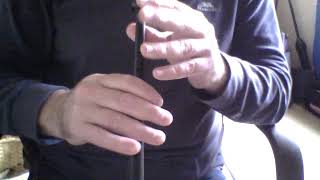 My Wife&#39;s a Wanton Wee Thing