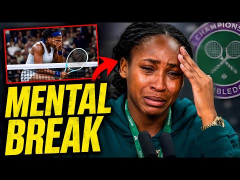 What Happens When Fame Collides With Leak The Cocastar Story Explodes