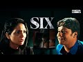 Six The Cost Of Blackmail Watch Full Web Series Only On Kanccha Lannka App