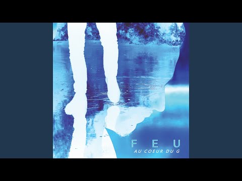 Video thumbnail for Au cœur du G