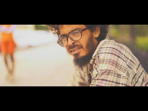 Max Freytag - Barbarossaplatz (Official Video)