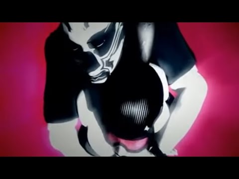 Funkerman - Speed Up (Flamingo Recordings)