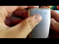 Phone Trade With Tony S Phone Collection Unboxing