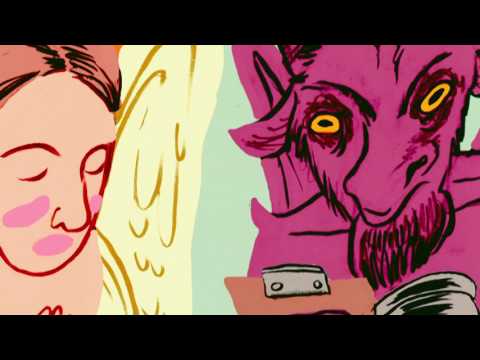 Trauma - RAGEDICK prod. Sudzy Mash-Up @Qbin [ FUCKTHEWORLD EP ]