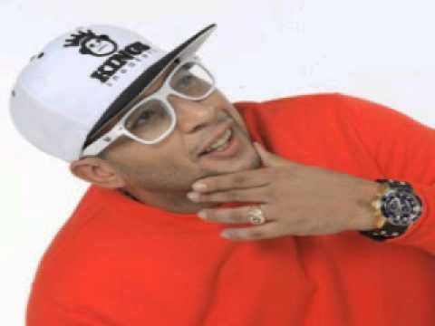 MC Frank Part MC Kalzin   Nosso Bonde Tem   Lançamento 2013   DJ SELMINHO)