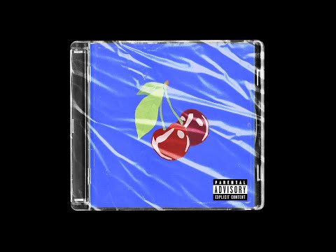 [FREE] Nu Disco x Funk Beat - Daft Punk x Chromeo Type Beat • CHERRY