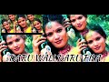 DARU WALI DARU PILA दारू वाली दारू पिला NEW HD NAGPURI SONG SINGER S