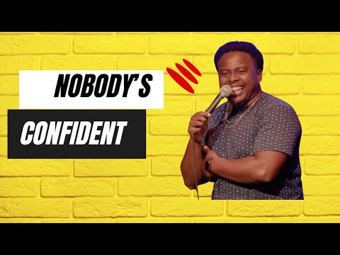 Play Video Youtube Video