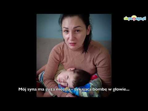 Obrazek poglądowy filmu YouTube