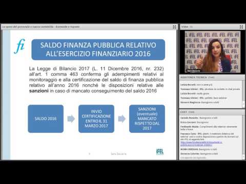 Pelle molto secca da psoriasi La valutazione di sanatori su cura di psoriasi