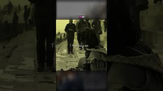 Feel it 💓#singing#cover #lovesinging#singer#love#song #coversong#lyricvideo#cover