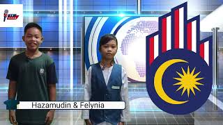 Download lagu TV SKKB 03 : KEMERDEKAAN SKKB 2023 mp3 Download lagu TV SKKB 03 : KEMERDEKAAN SKKB 2023 mp3