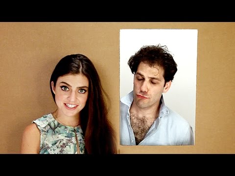 Miracles of Modern Science - Swipe (Official video)