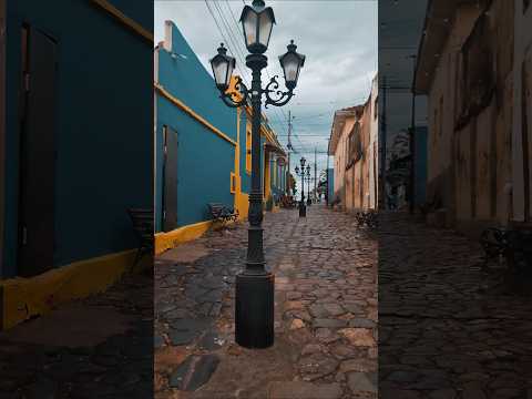 🎥Mini vlog pela cidade de São Sebastião do paraíso📍 #shorts #mg #saosebastiaodoparaiso#fyp #fy