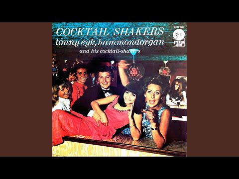 Foxtrot: A Walk in the black forest / Wenn der weisse Flieder wieder bluht / Abends in der Taverne