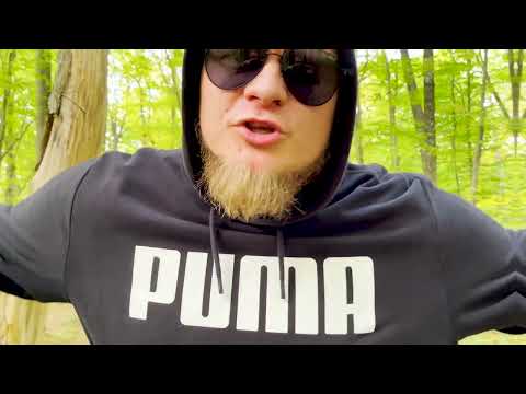 YourCoach - DonBass (4K)