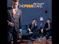 01 •  The Push Stars - Minnesota (Demo Length Version)