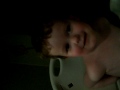 Nemo Singing Barney I Love You