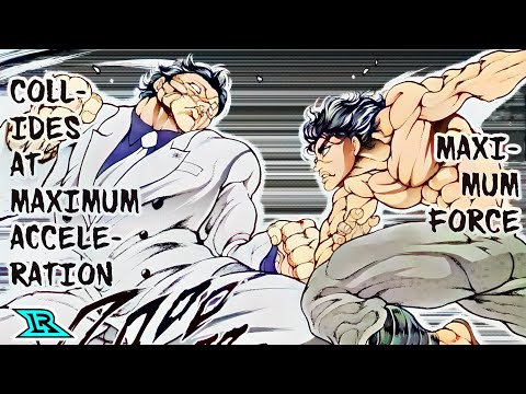 Hanayama Kaoru VS the Crazy Beast, Kaku Shunsei!!