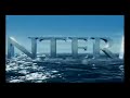 Terminator 3 Rise Of The Machines PS2 Intro