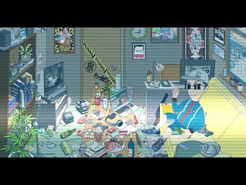 el RedCode\\ Rap para los Fieles\\ FELIPE