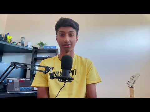 I wish I knew this before starting flight training!!