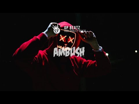 [FREE] Eminem x Joyner Lucas Type Beat 2018 - "Ambush" | Free Beat | Rap/Trap Instrumental 2018