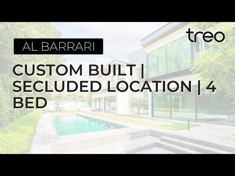 Property video thumbnail