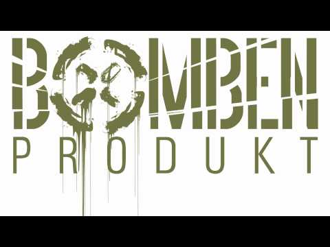 2011 - Doktor, PTK361, Herzog & Varak