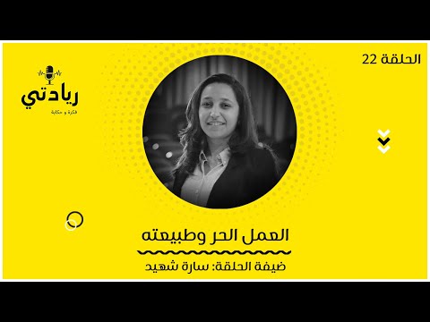 img-video