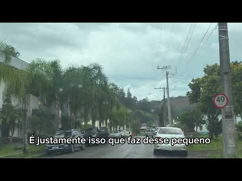 Nova Bréscia e Coqueiro e Baixo: você já conhece esse lugar?