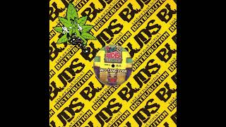 Wu-Tang Clan – Put Your Hammer Down (Instrumental)