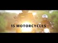 Royal Enfield A Tribute To The Bravehearts