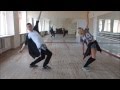 Kazaky – Milk-Choc ( choreography by Dance Q ...