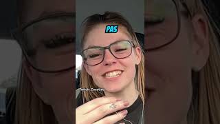 La maturité est présente…🏃‍♀️💨 #shorts #pet #juicy #drole #immature #twitch #stream #streamer #qc