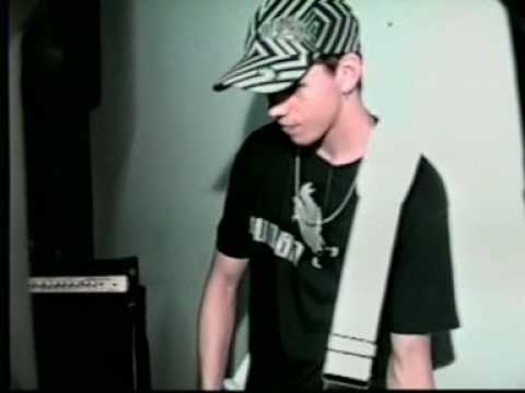 Domhau 2010 - Um Sonho de Uma Nova Era