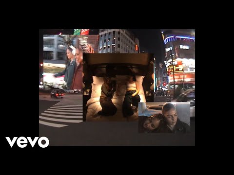 Video thumbnail for Save My Love