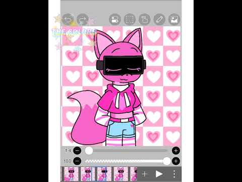 Abgerny#  Vurr#💗💖