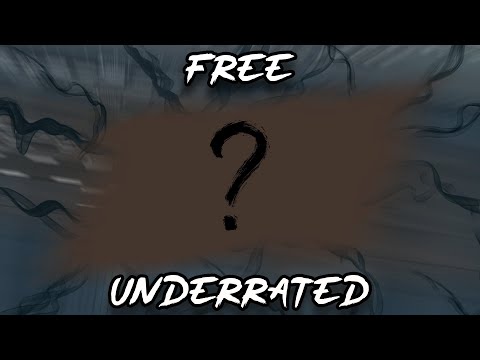 the most UNDERRATED FREE plugin you should know about