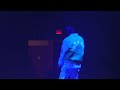Drake Laugh Now Cry Later Ft Lil Durk Live In Cleveland