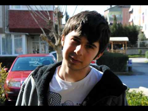 Görkem Lento  - Hatıra