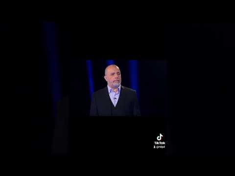 NAJVEĆA NEPRAVDA U KVIZU "NAJSLABIJA KARIKA"