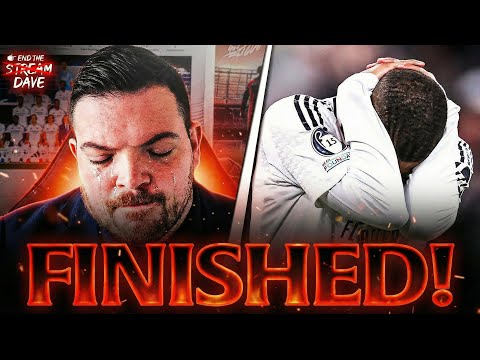 🚨 BREAKING! Kylian Mbappé OUT FOR 3 WEEKS 🤬 REAL MADRID ARE FINISHED