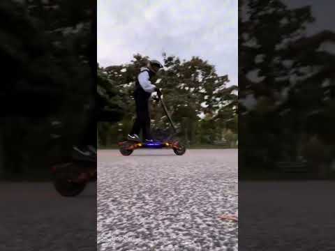 Teusko Kukrin G2 master edit