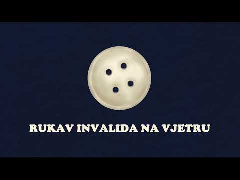 Video Placeholder