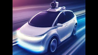 Cruise Driverless Car Ride in Austin, TX Full Self Driving (FSD)