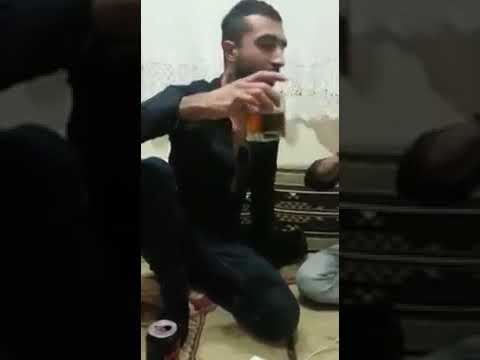 Deniz fark rap;  bölge 13  part 1 canlı performans ( HD) klip yakında (söz) (Akymn)