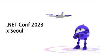 .NET 6와 Azure Active Directory로 웹 애플리케이션 사용자 관리하기